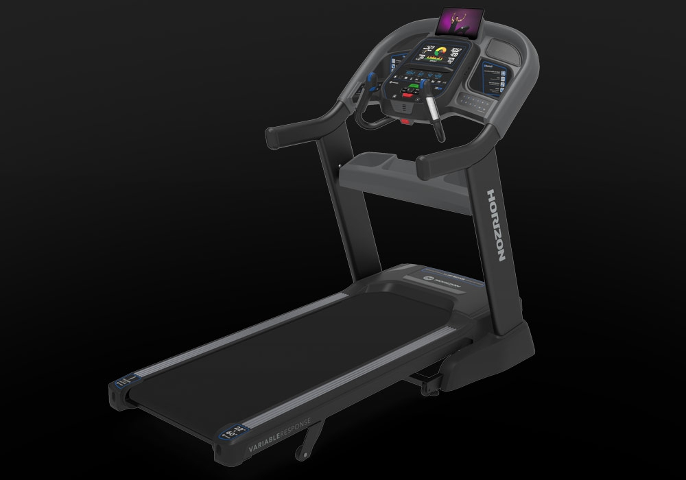 /storage/photos/1/horizon fitness/7.8/70-at.jpg